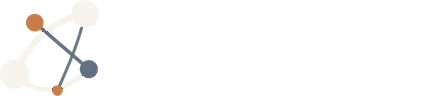 Ario Marketing Studio