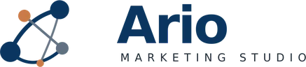 Ario Marketing Studio